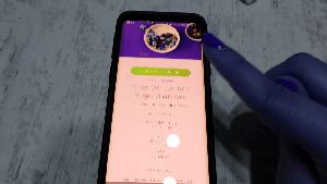 kwp.txt